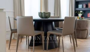 Vendita Appartamento Madrid