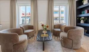 Vendita Appartamento Madrid