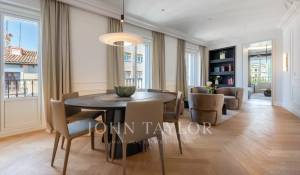 Vendita Appartamento Madrid
