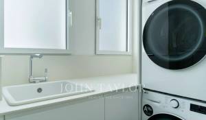 Vendita Appartamento Madrid