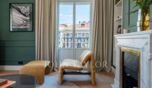 Vendita Appartamento Madrid