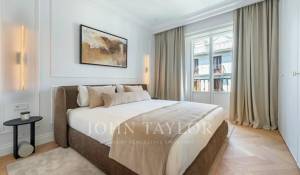 Vendita Appartamento Madrid