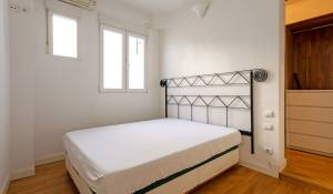 Vendita Appartamento Madrid