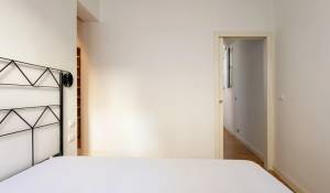 Vendita Appartamento Madrid