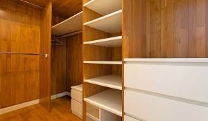Vendita Appartamento Madrid