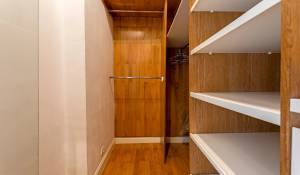 Vendita Appartamento Madrid
