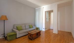 Vendita Appartamento Madrid