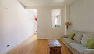 Vendita Appartamento Madrid