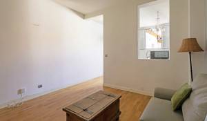 Vendita Appartamento Madrid