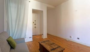 Vendita Appartamento Madrid