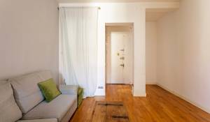 Vendita Appartamento Madrid