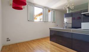 Vendita Appartamento Madrid