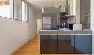 Vendita Appartamento Madrid
