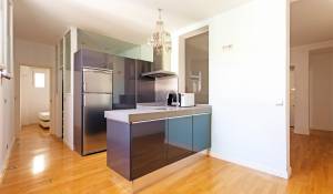 Vendita Appartamento Madrid