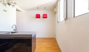 Vendita Appartamento Madrid