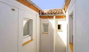Vendita Appartamento Madrid