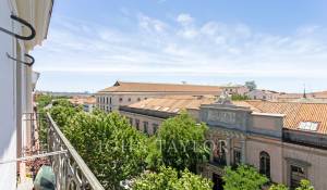 Vendita Appartamento Madrid