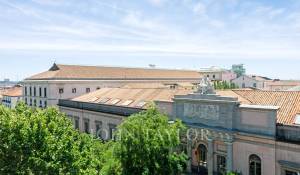 Vendita Appartamento Madrid
