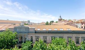 Vendita Appartamento Madrid