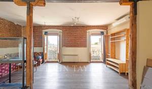 Vendita Appartamento Madrid