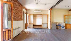 Vendita Appartamento Madrid