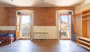 Vendita Appartamento Madrid