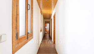 Vendita Appartamento Madrid
