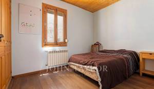 Vendita Appartamento Madrid