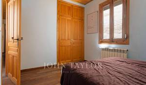 Vendita Appartamento Madrid