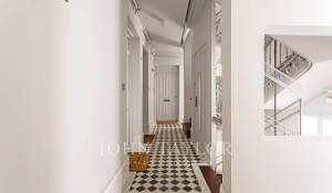 Vendita Appartamento Madrid
