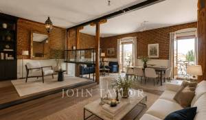 Vendita Appartamento Madrid