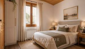 Vendita Appartamento Madrid