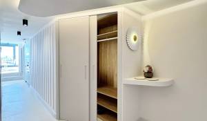 Vendita Appartamento Madrid