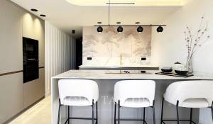 Vendita Appartamento Madrid