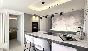Vendita Appartamento Madrid