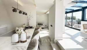 Vendita Appartamento Madrid