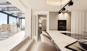 Vendita Appartamento Madrid