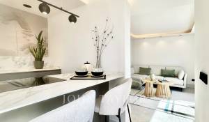 Vendita Appartamento Madrid