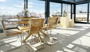 Vendita Appartamento Madrid