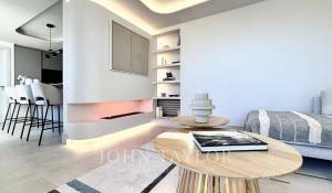 Vendita Appartamento Madrid