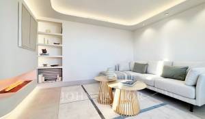 Vendita Appartamento Madrid