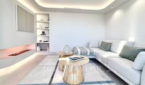Vendita Appartamento Madrid