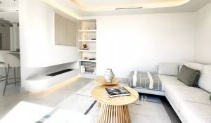 Vendita Appartamento Madrid