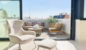 Vendita Appartamento Madrid
