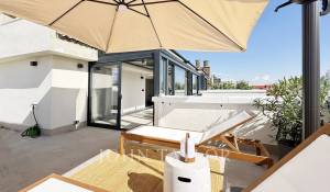 Vendita Appartamento Madrid