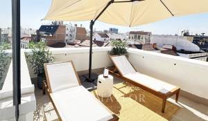 Vendita Appartamento Madrid