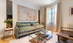 Vendita Appartamento Madrid