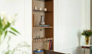 Vendita Appartamento Madrid