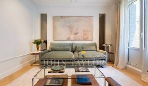 Vendita Appartamento Madrid
