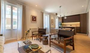 Vendita Appartamento Madrid